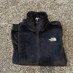 Women’s north face